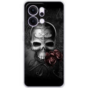 Чохол BoxFace OPPO Reno 14 5G 