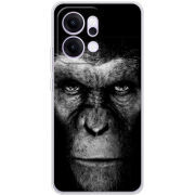 Чохол BoxFace OPPO Reno 14 5G 