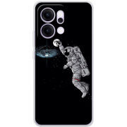 Чохол BoxFace OPPO Reno 14 5G 