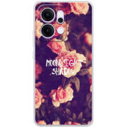 Чохол BoxFace OPPO Reno 14 5G 