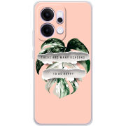 Чохол BoxFace OPPO Reno 14 5G 