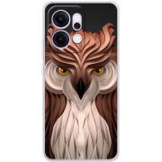 Чохол BoxFace OPPO Reno 14 5G 