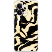 Чохол BoxFace OPPO Reno 14 5G 