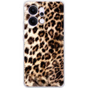 Чохол BoxFace OPPO Reno 14 5G 