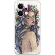 Чохол BoxFace OPPO Reno 14 5G 