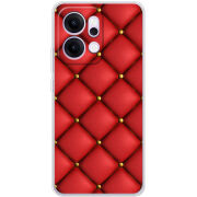 Чохол BoxFace OPPO Reno 14 5G 