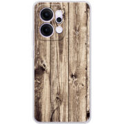 Чохол BoxFace OPPO Reno 14 5G 