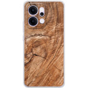 Чохол BoxFace OPPO Reno 14 5G 