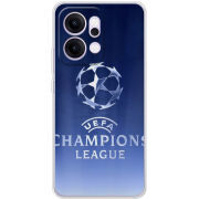 Чохол BoxFace OPPO Reno 14 5G 