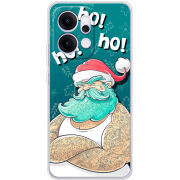 Чохол BoxFace OPPO Reno 14 5G 