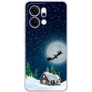 Чохол BoxFace OPPO Reno 14 5G 