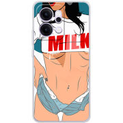 Чохол BoxFace OPPO Reno 14 5G 