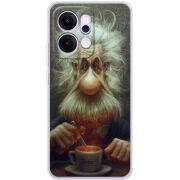 Чохол BoxFace OPPO Reno 14 5G 