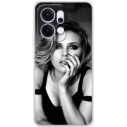 Чохол BoxFace OPPO Reno 14 5G 