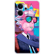 Чохол BoxFace OPPO Reno 14 5G 