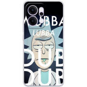 Чохол BoxFace OPPO Reno 14 5G 