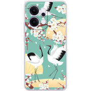 Чохол BoxFace OPPO Reno 14 5G 