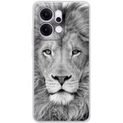 Чохол BoxFace OPPO Reno 14 5G 