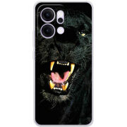 Чохол BoxFace OPPO Reno 14 5G 