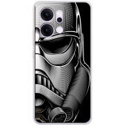 Чохол BoxFace OPPO Reno 14 5G Imperial Stormtroopers