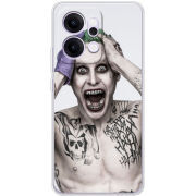 Чохол BoxFace OPPO Reno 14 5G 