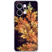 Чохол BoxFace OPPO Reno 14 5G 