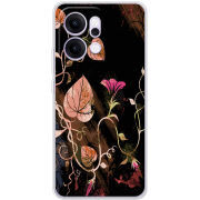 Чохол BoxFace OPPO Reno 14 5G 