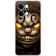 Чохол BoxFace OPPO Reno 14 5G 