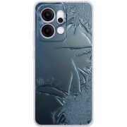 Чохол BoxFace OPPO Reno 14 5G 