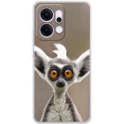 Чохол BoxFace OPPO Reno 14 5G 