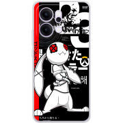 Чохол BoxFace OPPO Reno 14 5G 