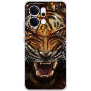 Чохол BoxFace OPPO Reno 14 5G 