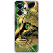 Чохол BoxFace OPPO Reno 14 5G 