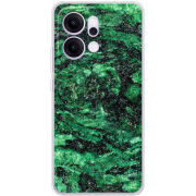 Чохол BoxFace OPPO Reno 14 5G 