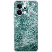 Чохол BoxFace OPPO Reno 14 5G 