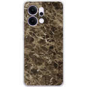 Чохол BoxFace OPPO Reno 14 5G 