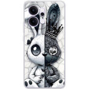 Чохол BoxFace OPPO Reno 14 5G 