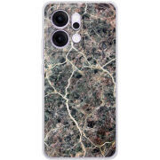 Чохол BoxFace OPPO Reno 14 5G 