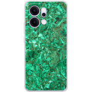 Чохол BoxFace OPPO Reno 14 5G 