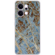 Чохол BoxFace OPPO Reno 14 5G 