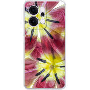 Чохол BoxFace OPPO Reno 14 5G 