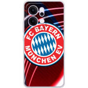 Чохол BoxFace OPPO Reno 14 5G 