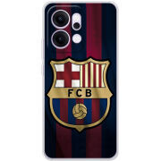 Чохол BoxFace OPPO Reno 14 5G 