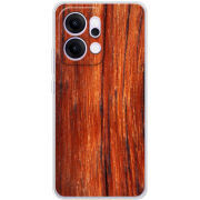 Чохол BoxFace OPPO Reno 14 5G 