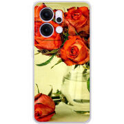 Чохол BoxFace OPPO Reno 14 5G 