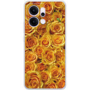 Чохол BoxFace OPPO Reno 14 5G 