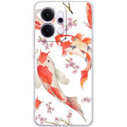 Чохол BoxFace OPPO Reno 14 5G 