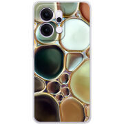 Чохол BoxFace OPPO Reno 14 5G 