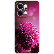 Чохол BoxFace OPPO Reno 14 5G 