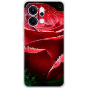 Чохол BoxFace OPPO Reno 14 5G 